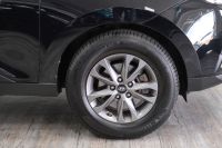 Hyundai Tucson ix35 2.0  *SITZH./KLIMA/TEMPOM./ALLW.