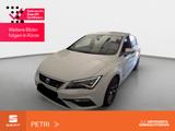 Seat Leon 1.4 TSI FR*PDC*LED*NAV*SHZ*18ZOLL*APP* - Seat Gebrauchtwagen in Wiesbaden