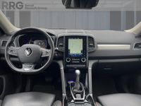 Renault Koleos - Vorschau Bild 10