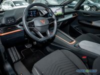 Cupra Born - Vorschau Bild 6