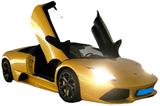 Lamborghini Murciélago LP640 Roadster - - Lamborghini Murciélago Gebrauchtwagen