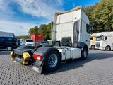 DAF XF106-460 SSC-INTARDER-2 Tanks-Parking Cool-Kipp - Offers