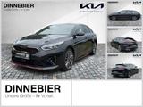 Kia Procee'd GT 1.6 T-GDI 150KW *LED/NAVI/SOUND* - Kia mit Benzin-Antrieb: Kombi, 1.6