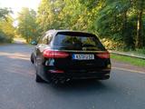 Mercedes-Benz E 53 AMG Mercedes-AMG E 53 4MATIC+ T Autom. ... - Mercedes-Benz E 53 AMG aus 2020