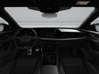 Audi Q5 - Vorschau Bild 9