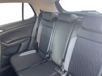 Volkswagen T-Cross - Vorschau Bild 13