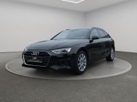 Audi A4 - Vorschau Bild 2