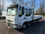 Renault Midlum - Renault Midlum