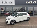 Kia Rio 1.4 Spirit PDC SHZ LHZ - Kia Rio: Kleinwagen