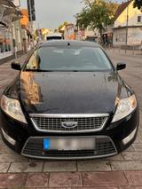 Ford mondeo 2.0 - Ford Mondeo in Wiesbaden