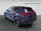 Mercedes-Benz EQE 350+ SUV AMG|DIG-L|PANO|DISTR|HYPER|BURM|SHZ - Mercedes-Benz EQE SUV in Berlin