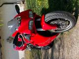 Ducati 748 S Biposto - Angebote