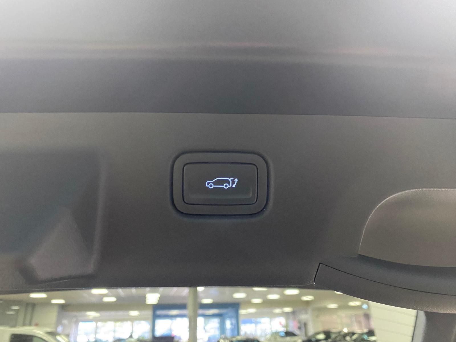 Fahrzeugabbildung Hyundai KONA Prime Hybrid 2WD APP+KLIMA+ACC+RFK+PDC+NAVI