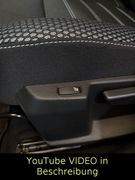 DACIA Duster 2 Prestige 20Tkm/ZahnriemenNEU/360°Kamera