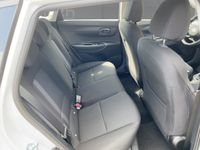 Hyundai i20 - Vorschau Bild 12