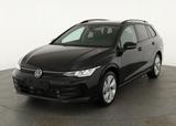 Volkswagen Golf VIII Variant 2.0 TDI DSG Life, easyOpen, Ka - Volkswagen Golf Tageszulassungen: Kombi