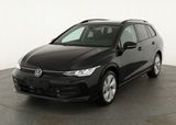 Volkswagen Golf VIII Variant 2.0 TDI DSG Life, easyOpen, Ka - Volkswagen Golf Tageszulassungen mit Diesel-Antrieb