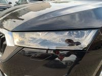 Skoda Octavia - Vorschau Bild 6