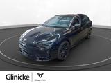 Cupra Leon VZ 1.5 eHybrid Black Edition HD-Matrix LM 1 - Cupra Leon VZ-Black-Edition