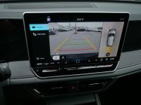 Volkswagen Tiguan - Vorschau Bild 15