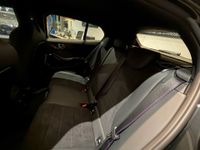 BMW M135 - Vorschau Bild 13