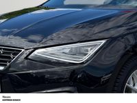 Seat Ibiza - Vorschau Bild 5