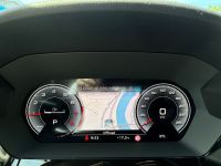 Audi A3 - Vorschau Bild 11