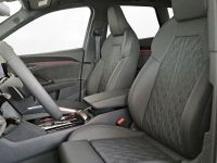 Audi SQ5 - Vorschau Bild 12