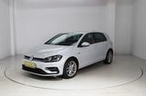 Volkswagen Golf VII R-line * LED * Sitzhzg.* 8-fach * - Volkswagen Golf: 8