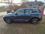 Volvo XC60 T6 AWD Inscription Geartronic Inscription - gebrauchte Volvo XC60 aus dem Jahr 2019