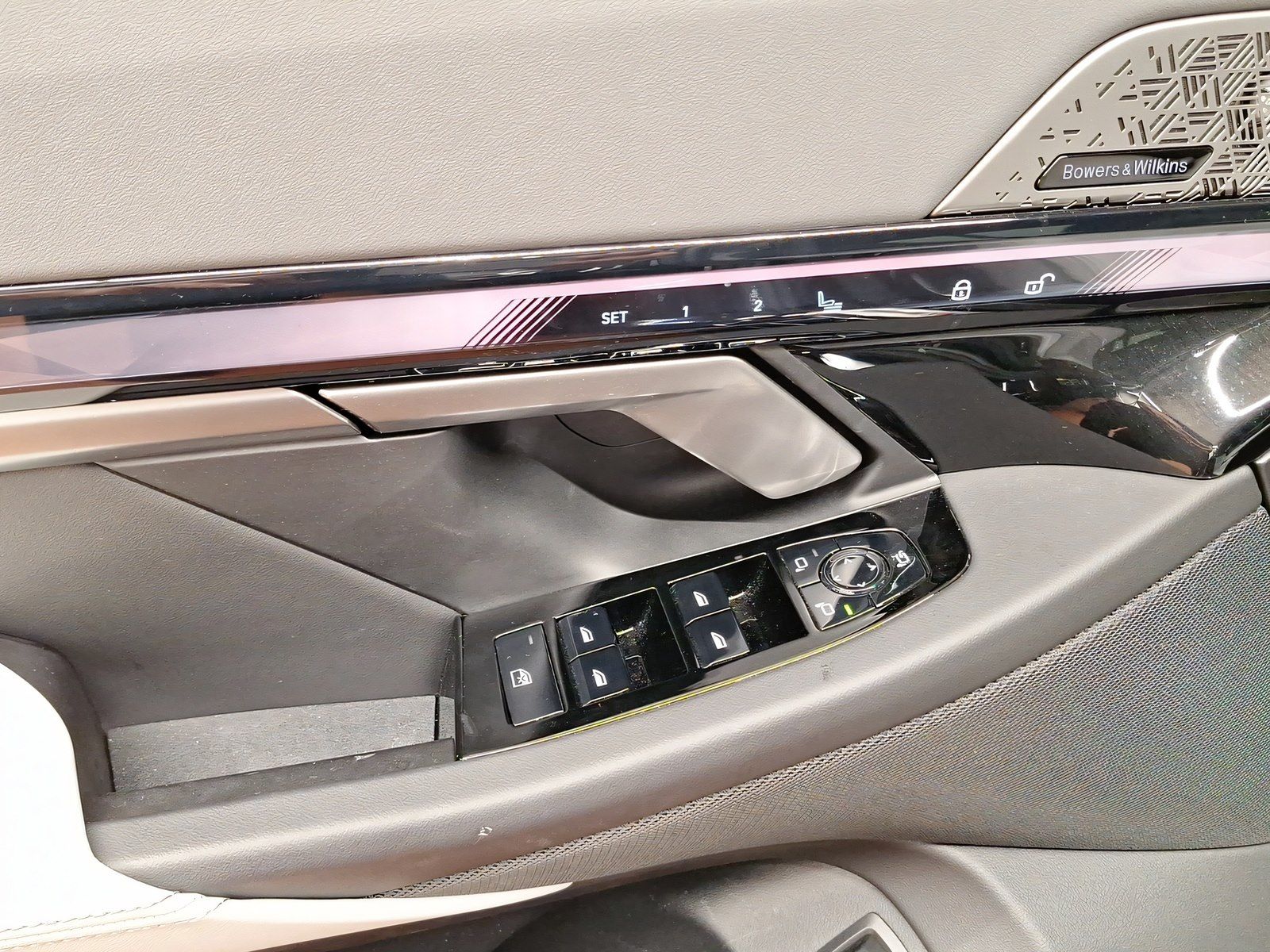 BMW 550 - Bild 16