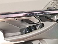 BMW 550 - Vorschau Bild 16