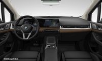 BMW 218 Active Tourer - Vorschau Bild 3