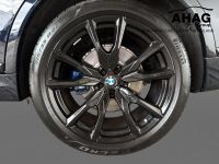 BMW X7 - Vorschau Bild 12