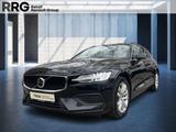 Volvo V60 Automatik mit Winterrädern, Winterpaket, Par - gebrauchte Volvo V60 aus dem Jahr 2023