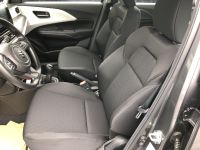 Suzuki Swift - Vorschau Bild 9