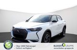 DS Automobiles DS3 Crossback Pure Tech 130 So Chic