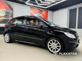 Mercedes-Benz B 200 B -Klasse 1 Hand - gebrauchte Mercedes-Benz B-Klasse aus dem Jahr 2007