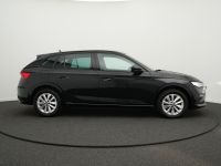 Skoda Scala - Vorschau Bild 12