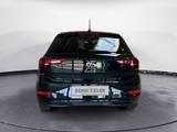 Volkswagen Polo 1.0 TSI DSG MOVE LED/NAVI/KAMERA/ACC/APP+++ - Volkswagen Polo: Automatik
