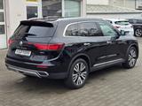 Renault Koleos Initiale Paris 4x4 2.0 BLUE dCi 185 X-tro - Renault Koleos: 2.0