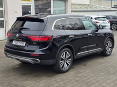 Fahrzeugabbildung Koleos Initiale Paris 4x4 2.0 BLUE dCi 185 X-tro