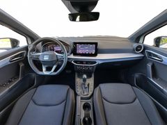 SEAT Ibiza FR PRO DSG|Beats|CAM|VirtualCockpit|CarPla