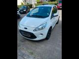 Ford Ka/Ka+ 1,2 Titanium Titanium - Ford Ka/Ka+ in Stuttgart