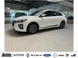 Hyundai IONIQ Elektro Trend NAVIGATION TOUCHSCREEN SHZ