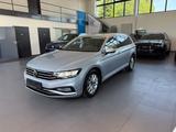 Volkswagen Passat Business 2.0 TDI DSG ACC/LED/KAM/SIDE/AHK - mit Diesel-Antrieb: Kleinwagen, 2.0