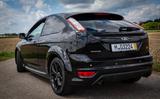 Ford Focus ST MK2 - Rallye Edition - Ford: Mk2