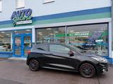 Ford Fiesta 1.0 EcoBoost KAT ST-Line