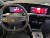 Opel Mokka - Vorschau Bild 8
