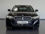 BMW 320 d xDrive Touring Adapt.LED+Memory+Temp - BMW Gebrauchtwagen von 2023